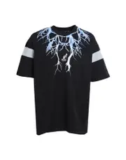 [PHOBIA ARCHIVE] PHOBIA ARCHIVE T-shirts - Item 12955236