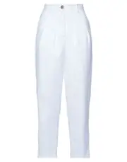 [RED VALENTINO] RED Valentino Pants - Item 13650776