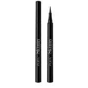 Pupa Skinny pencil 1 ml 001 Extra Black