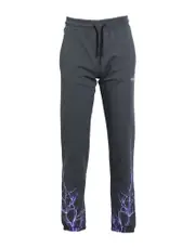 [PHOBIA ARCHIVE] PHOBIA ARCHIVE Pants - Item 13899332