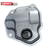Auto Transmission Filter 31728-1XF03 For Nissan Altima Maxima Murano Rogue Quest (for: Nissan)