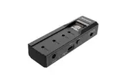 Simplecom SA536 USB to M.2 and SATA 2 1 Adapter