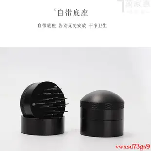 【臺北】咖啡布粉器 針式布粉器 佈粉器 布粉器 咖啡用具 咖啡機 咖啡布粉針 咖啡佈粉針 布粉針 咖啡佈粉 咖啡器具