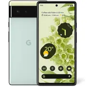 Google Pixel 6 5G - Refurbished