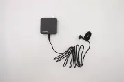 Lenovo IdeaPad S340-14IML S340-15IML AC Charger Adapter Power 65W 01FR154