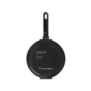 Stanley Rogers Non Stick Crepe Pan 25cm