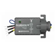 Morningstar Sunkeeper 12V 12A Solar Regulator