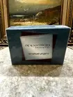 Apparition Homme 100ml After Shave Lotion by Emanuel Ungaro (new and sealed)