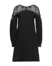 [ALBERTA FERRETTI] ALBERTA FERRETTI Mini dresses - Item 15110886