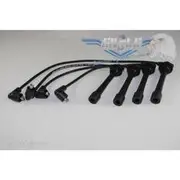 Eagle Spark Plug Lead Kit - E74467