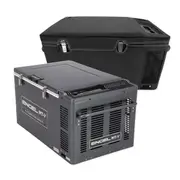 Engel MT-V60F Fridge Freezer Set