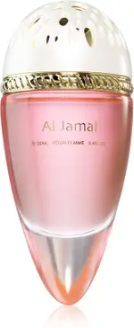 Le Chameau Al Jamal Eau de Parfum for women 100 ml