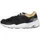 PUMA Trinomic R698 W 運動鞋 357331-05