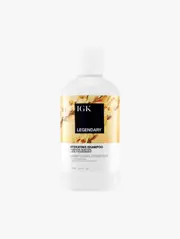 Legendary Dream Hair Shampoo