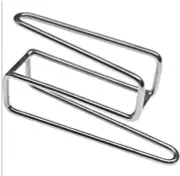 Equine Dentistry Cheek Retractor