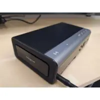 在飛比找蝦皮購物優惠-〔二手良品〕Creative SOUND BLASTER R