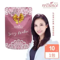 在飛比找博客來優惠-reDance 瑞丹絲 私密潤澤 sexy water 愛液