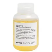 Davines DEDE Shampoo 75ml