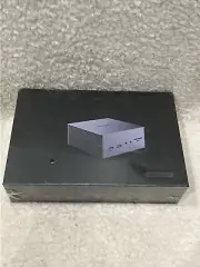 TOTU USB-C 4K Triple Display Docking Station Universal Port Replicator TT-DC002