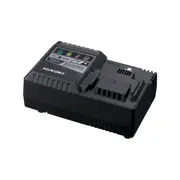 HiKOKI 18V Lithium-Ion Rapid Charger