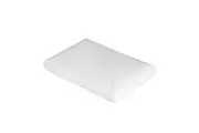 Dreamz 2x Natural Memory Latex Soft Pillow