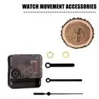 Quartz Clock Repair Tool Movement Mechanism Hand Wall Silent DIY Parts J8Q3.AU