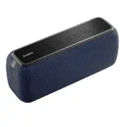 XDOBO X8 60W Portable Bluetooth Speaker, Waterproof, TWS, Bass Subwoofer, 6600mA