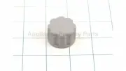 Midea 12120600001492 Drain Cap
