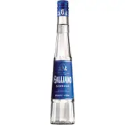 Galliano White Sambuca 500mL