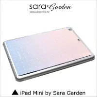 在飛比找蝦皮商城優惠-客製化 保護殼 iPad Mini 1 2 3 4 iPad