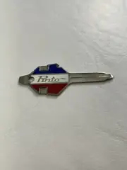 NOS Ford Pinto Key / Multi Tool