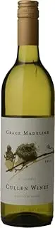 Cullen Grace Madeline Sauvignon Blanc 2019