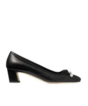 Elme 45 39,36.5 black