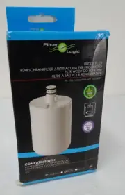 Fridge Filter/KUHLSCHRANKFILTER/LG LT5OOP