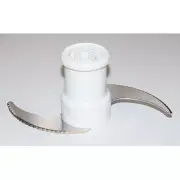 Magimix Main Blade 17313 For Model 3000 Patissier GENUINE PART