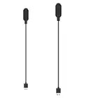 Charger Adapter Fit for Keep-B1 for Smart Watch USB Base Charging Cable Dock Bra