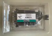 New Factory Sealed PANDUIT Pan-Net FC9-12-10Y 6 LC Duplexto 1 MTP OS1 Cassette