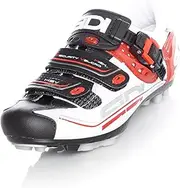 [Sidi] シディ MTB Eagle 7