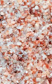 [Commune] Seymour Bath Salts