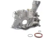 Oil Pump For 92-95 Lexus Toyota SC300 GS300 Supra 3.0L 6 Cyl Naturally FY23N6 (for: Toyota)