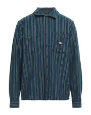 DICKIES Shirts - Item 10483280