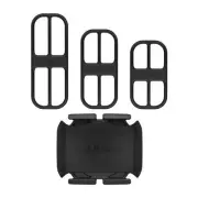 Garmin Bike Cadence Sensor 2 (2023 Model)