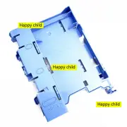 2.5" SFF Hard Drive Tray Caddy F3TJ0 9M3YR For Optiplex 7040 5040 3040 T3420