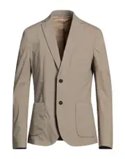 [MARCIANO BY GUESS] MARCIANO by GUESS Blazers - Item 49907697
