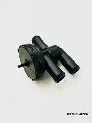 Coolant Control Valve for OPEL OMEGA B / B ESTATE PETROL 1994-2003 CTM/PL/072A