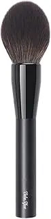 Vela.Yue Blush Brush Tapered Powder Bronzer Precision Makeup Brush