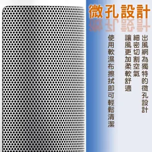 米家暖風機 220V 電暖器 取暖器 電暖爐 暖氣機 暖風機 刀鋒商城