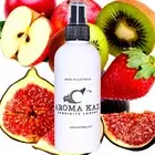 Fresh Fig Fatale Body Spray Mist Vegan & Cruelty-Free Crisp Fruity & Refreshing