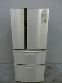 在飛比找Yahoo!奇摩拍賣優惠-二手家電◎百豐悅2手家電-二手 冰箱 國際牌560L四門冰箱