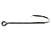 Mustad Ultrapoint Octopus Circle Hooks 8/0 Qty 25